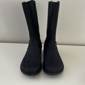 Merrell tall women’s boots